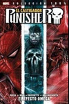 PUNISHER: EL CASTIGADOR 02. EL EFECTO OMEGA
